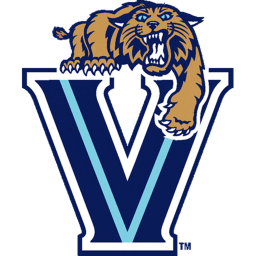 [UNBL] - NCAA VILLANOVA