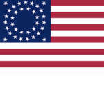 Union Republic