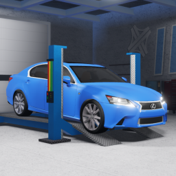 IDU Car Update