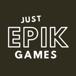 Just Epikk Studios