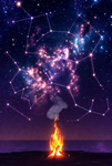 The MiraVerse