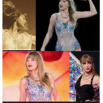 Tay swift