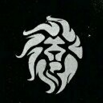 Group Found/ Give Aways