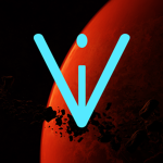 Infinite Vision