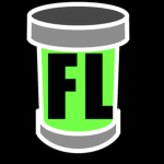 FuelLeaks