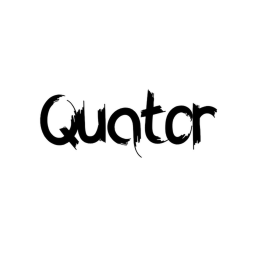 Quator, scare attraction