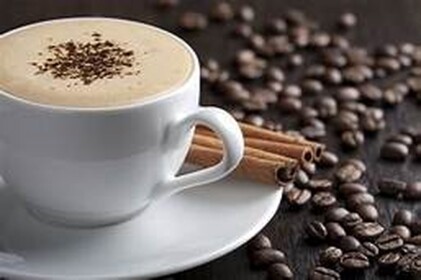 Creamer'z Cafe [BETA]