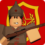 Ṭhe Red Army
