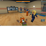 gamer group group