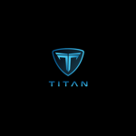 TITΛN GAMES