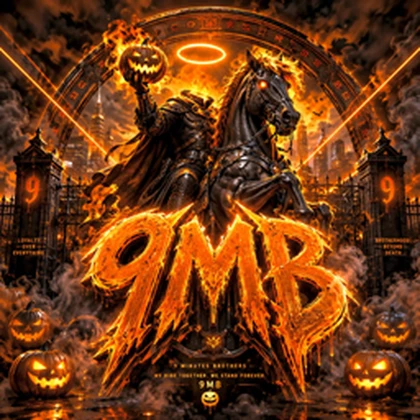 (9MB) WıLL $pın Back Roblox group icon