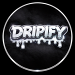 Dripify Clothes