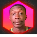 ROBLOX hangout epic
