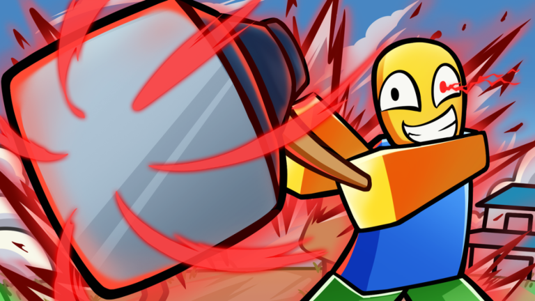 [👑]💥Home Wrecker💥 screenshot 3