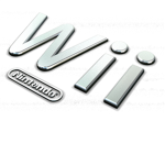 wii team