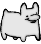 Vinny Is Greedy