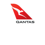 Qantas Virtual
