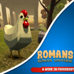 Romans