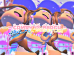 - CAMRYNS BEACH -