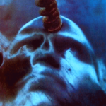 groove metal
