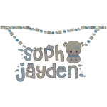 soph n jayden