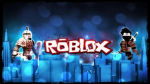 Amazing people in roblox