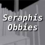 Seraphis Obbies