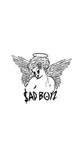$adb0yz
