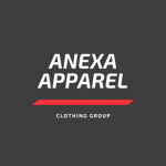 Anexa Apparel
