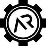 [ AR ] Anderson Robotics