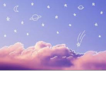 Cloud Babies!
