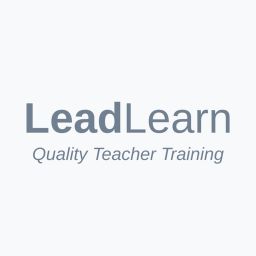 Premises | LeadLearn