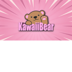 - KawaiiBear Fan Group -