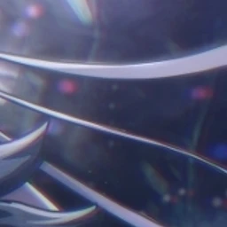 ᗢ ˚ʚ ୨୧ icon