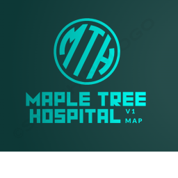 Maple Tree Hospital