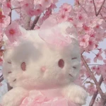 KittiStudios Group Thumbnail