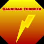 Canadian Thunder Squad