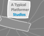 A Typical Platformer Studios
