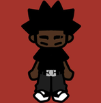 ssnan