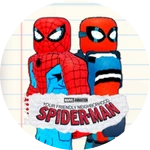 Friendly Neighbourhood Pack