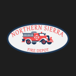 Northern Sierra Fire Depot