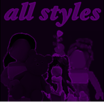 All Styles