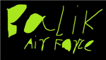 BALIK ARMY:AIR FORCE