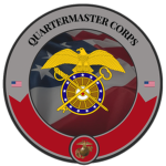 [USA] - Army Quartermaster Corps