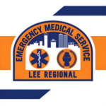 Lee County Regional Hospitalᅠᅠ