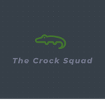 The crock squad