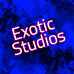Exotic Studios Designs