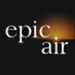 EPICS AIR's