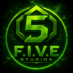 F.I.V.E Studios