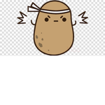 Potato Group United